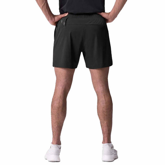 Men's Shorts