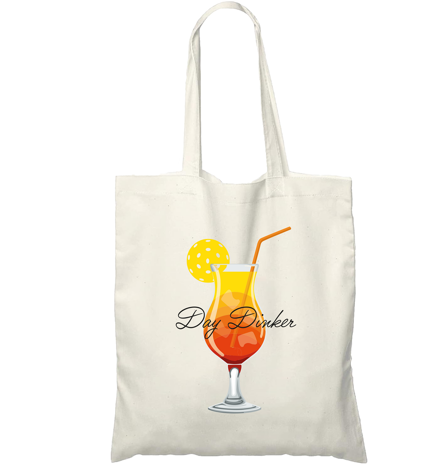 Pickleball Totes