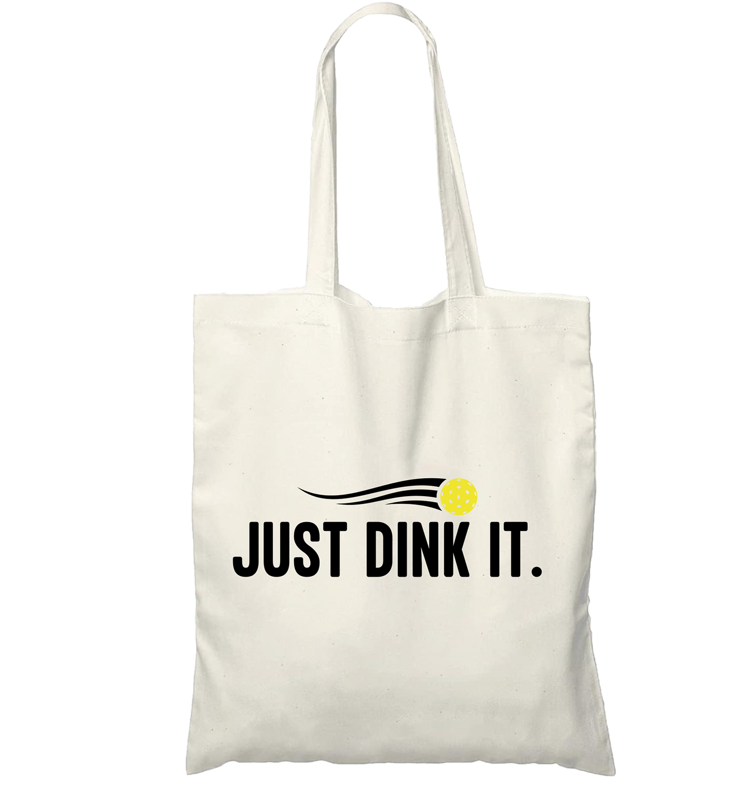 Pickleball Totes